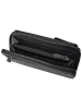 The Chesterfield Brand Handytasche Malaga in Black