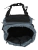 Whistler Rucksack Alpinak in 3052 Forest Night