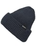 SCOTT WMTN 20 BEANIE in Blau