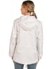 PRO-X elements Funktionjacke "LUCIE" in WeiÃŸ