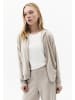 OXXO Sweatshirt FEATHER GRAY