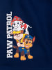 Paw Patrol Paw Patrol - Shorts in blau