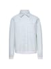KIANNA Women Shirt in Mint