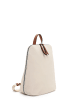 EMILY & NOAH Rucksack E&N Marseille RUE 09 in beige 400