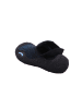 UYN Schnürschuh in schwarz