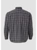 s.Oliver Hemd in 59N5_navy