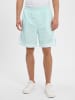 Karl Kani Hose in mint weiß - 0001