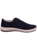 Legero Sneaker in blau