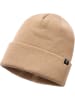 Brandit Cap "Watch Cap" in Beige