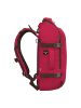 Cabinzero Adventure 129 Daypack 46 cm in miami magenta