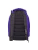Trollkids Wintermantel Trondheim in blue purple