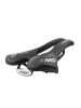 SelleSMP Rennrad-Sattel VT30 GEL in Schwarz