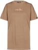 ellesse T-Shirts in beige