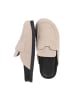 Ital-Design Sandale & Sandalette in Beige