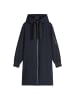 Marc O'Polo 3-Lagen-Regenjacke MOP x Function in Deep Night Blue