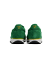 Hummel Schnürsenkel Sneaker City88 W Lebensstil Damen in GREEN