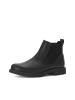 Gabor Chelsea Boots in schwarz