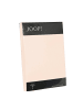 JOOP! Spannbettlaken in beige