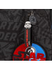 McNeill Base Kinderrucksack 36 cm in Darth Vader