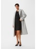 comma Kleid in 9999_schwarz