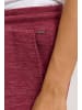 Oxmo Sweathose OXBenita in Rot