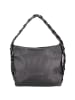 Gave Lux Schultertasche in BLACK