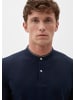 s.Oliver Polo-Shirt in 5955_navy