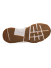 Camper Sneaker " Twins " in Beige