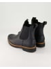 PANAMA JACK Stiefeletten in Schwarz