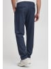 !SOLID Chinohose SDFrederic Liam PA 21107424 in blau