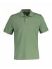 Gant Poloshirt für Herren in grün