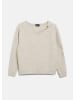 s.Oliver Strickpullover in 93W2_beige