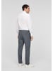 s.Oliver Hose S.OULTIMATE in 59N1_navy