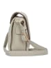 Gabor Gillian Umhängetasche 22 cm in off white