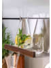 Spiegelau 4er Set Trinkbecher Style in Transparent 340 ml in transparent