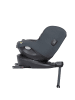 Joie i-Spin 360 Moonlight i-Size Autokindersitz in Schwarz ab 0 Monate