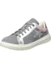 superfit Sneaker für Mädchen in kombi