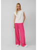 s.Oliver Hose in 4501_pink