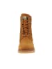 PANAMA JACK Boots Benissa in Braun
