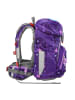 Step by Step Fit Schulranzen-Set 5-teilig Pegasus Emily