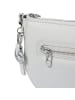 Hedgren Fika+ Bonbon M + Umhängetasche RFID Schutz 25 cm vaporous grey