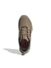 adidas Outdoorschuh TERREX TRACEFINDER 2 CLIMA in cardbo/cblack/brostr