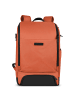 ABC-Design ABC Design Rucksack Tour - Farbe: Carrot