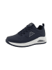 Kappa Kappa Turnschuhe in navy
