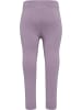 Hummel Zubehör Hmlkrista Mädchen in PURPLE ASH