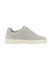 FILLING PIECES Sneaker low Mondo Float in hellgrau