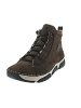 rieker Winterboots in braun