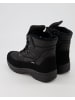Vista Winterstiefeletten in Schwarz