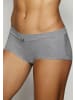 Vivance Panty in anthrazit, beige, flieder, eukalyptus, navy
