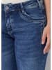 QS Jeans-Hose in 57Z6_blau